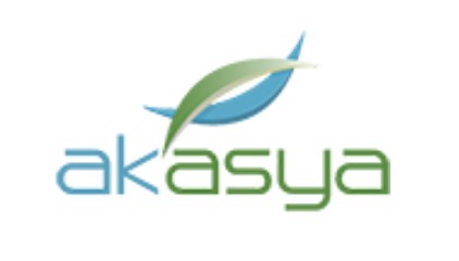 Akasya