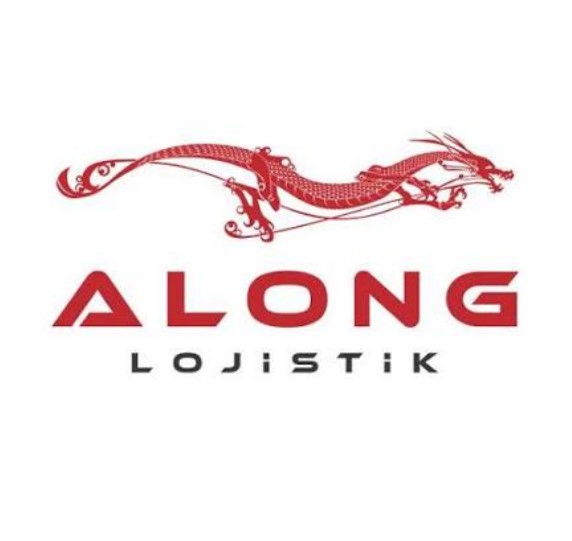 Along Lojistik