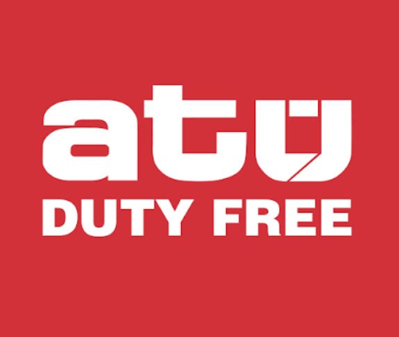 ATÜ Duty Free