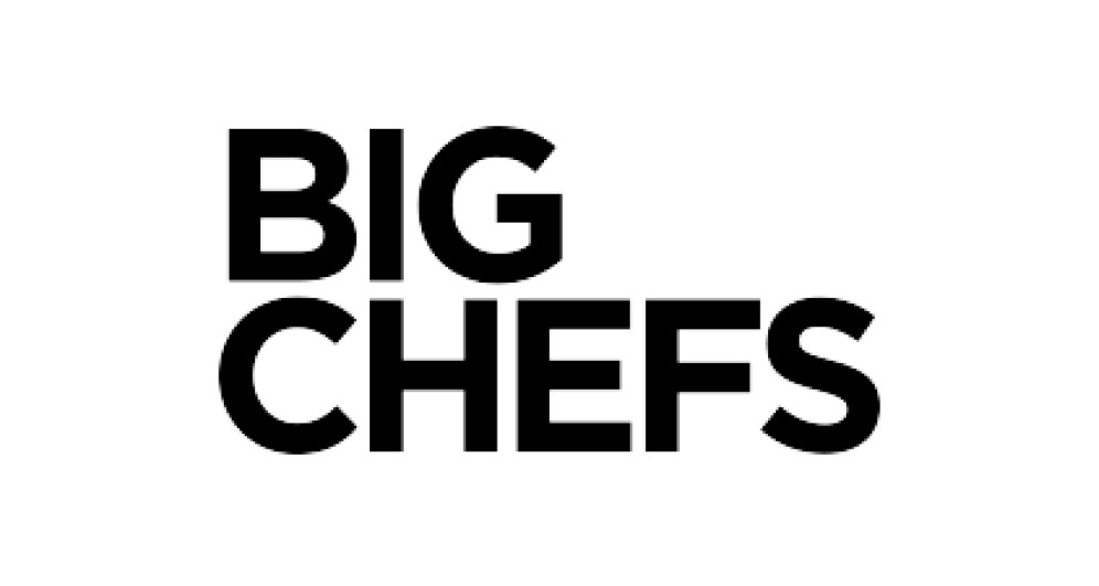 BigChefs