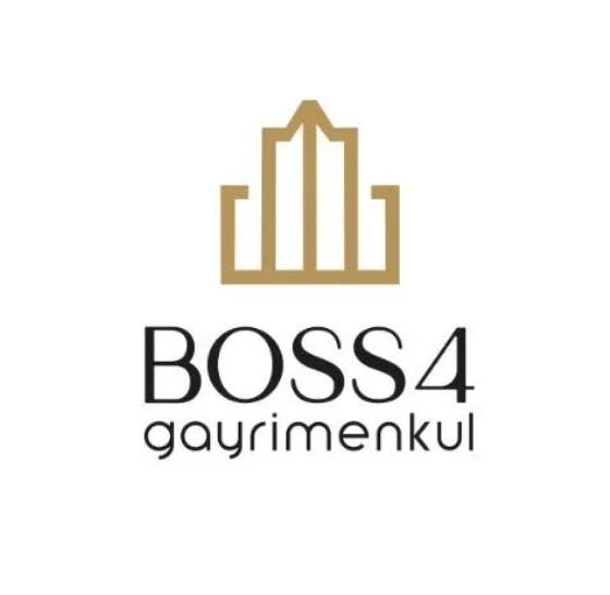 BOSS4 Gayrimenkul