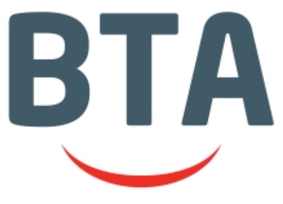BTA