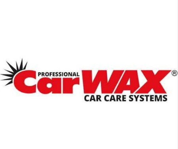 Carwax