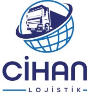 Cihan Lojistik