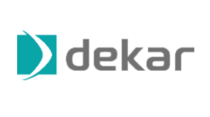 Dekar