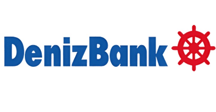 DenizBank