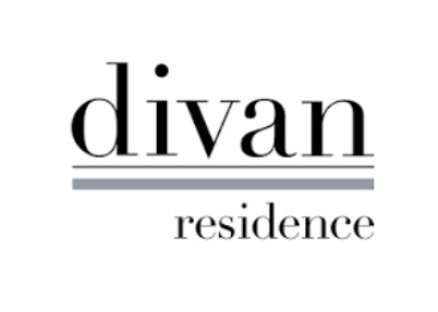 Divan Residence