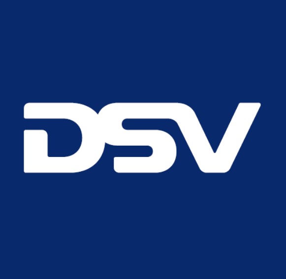 DSV