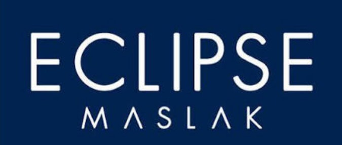 Eclipse Maslak