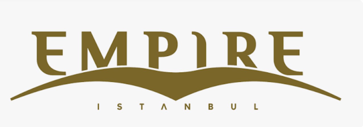 Empire İstanbul