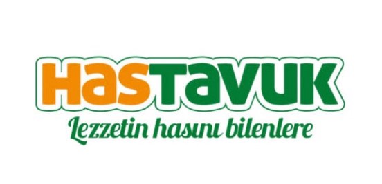 Hastavuk