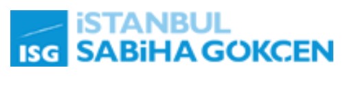 İstanbul Sabiha Gökçen