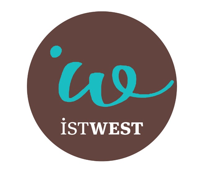 İstwest