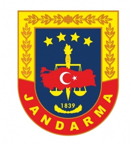 Jandarma