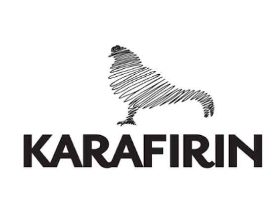 Karafırın