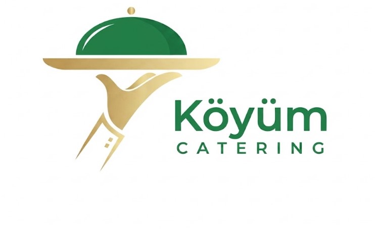 Köyüm Catering