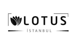 Lotus İstanbul