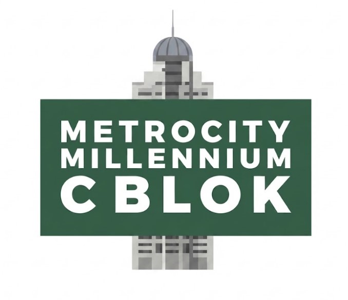 Metrocity Millennium