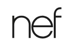 Nef