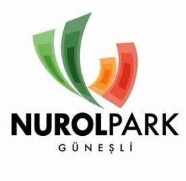 Nurolpark Güneşli