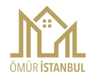 Ömür İstanbul