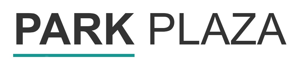 Park Plaza
