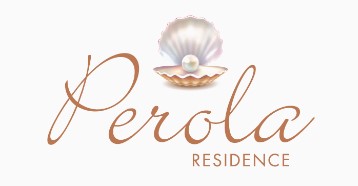 Perola Residence