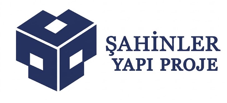 Şahinler Yapı Proje