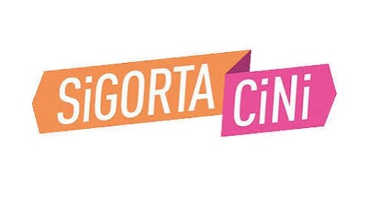 Sigorta Cini