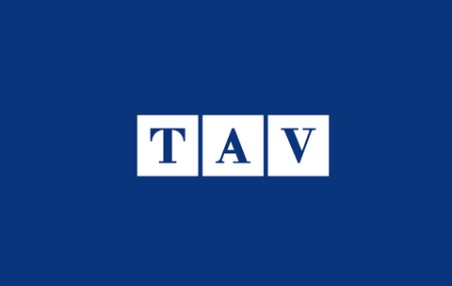 TAV