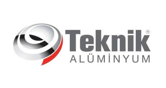 Teknik Alüminyum