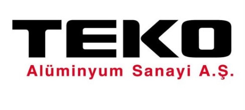 TEKO Alüminyum