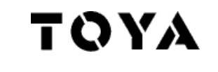 Toya
