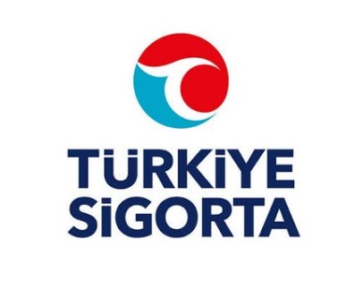 Türkiye Sigorta