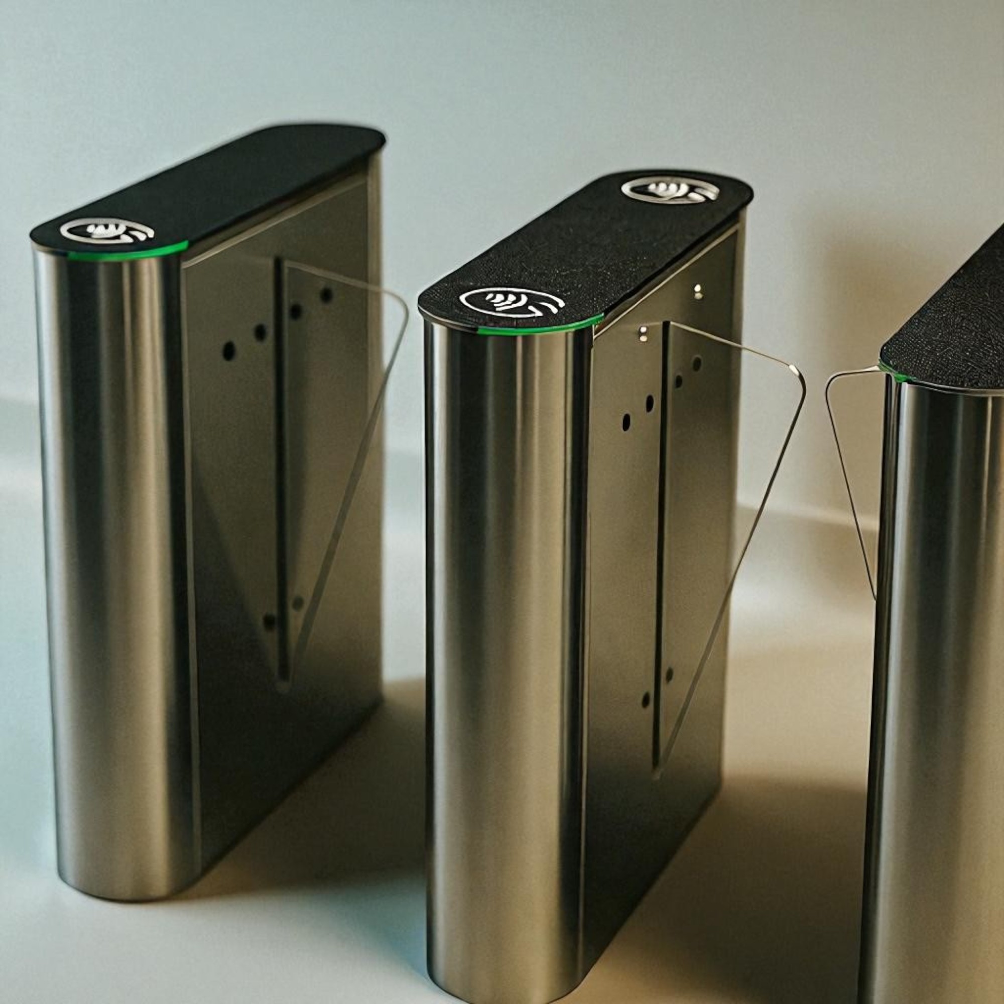 Meilleurs prix des systèmes de tourniquets 2026 et guide de sélection intelligent - Oskar Turnstile